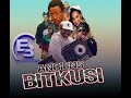Anciens Bitkusi Mix