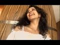 Rakul Preet Singh Contestant Of Femina Main Miss India