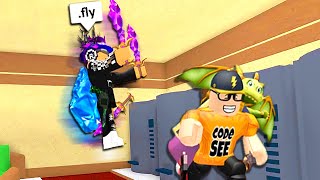 Murder Mystery 2 Roblox Thủ Thuật Máy Tính Chia Sẽ Kinh -