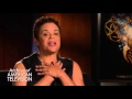 Winifred Hervey On Baby Boom EMMYTVLEGENDS ORG