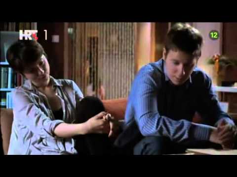 Pocivali u miru - Epizoda 10    Part 1