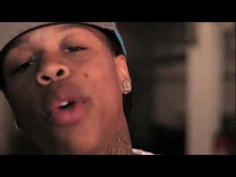 KRIS STAXX 6 FOOT 7 FOOT FREE-STYLE