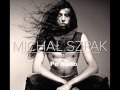 Michał Szpak - Po Niebo Michał Szpak - Po Niebo