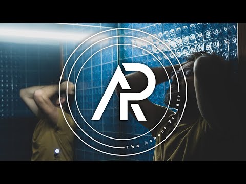 The Aspect Project - Smilet I Ditt Eget Speil (Rock Cover & Musikkvideo)