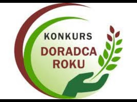 Doradca Roku 2022