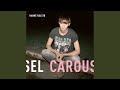Carousel