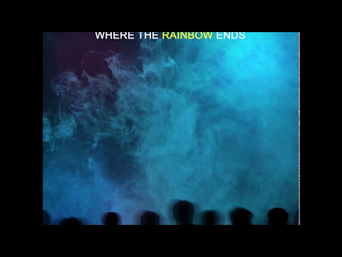 Bermuda Star - Tide Me Over