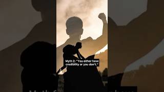 The Truth About Tech Leadership Nobody Tells You #tech #leadership #developertips