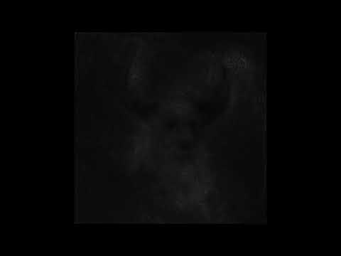 Maïeutiste - s/t - (full album) [2015]