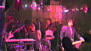 The Cheepskates Live at The Dive, NYC 10/31/83: Complete movie