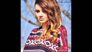 Download lagu Rella Roxx - Delight (feat Neily) mp3