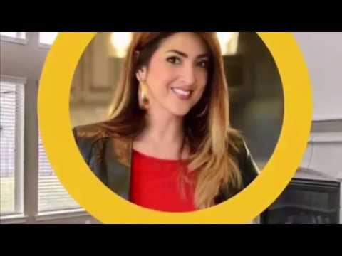 Agent Video