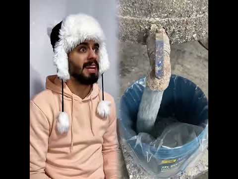 #funny #video #fyp #العيله الاردنيه لما تشتري 😂😂😂..جاهززززين لرمضان و فيديوهات رمضان حبايب قلبي