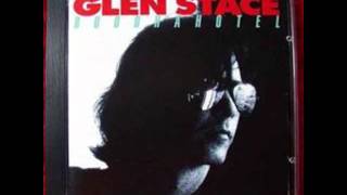 glen stace- turn my engines on