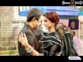 Don't Worry About Me Full Song - Break Ke Baad ...