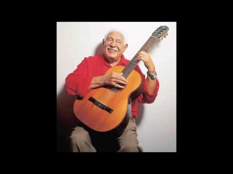 O Bem do Mar - Dorival Caymmi (1959)