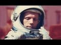 "Blue & Beautiful" - Neil Armstrong Tribute