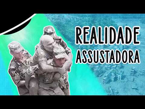 AGÊNCIA ESTADUNIDENSE ADMITE ERRO EM RELAÇÃO A ENCHENTE CATASTRÓFICA NO NEPAL | ABDUÇÃO