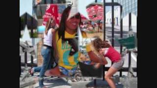 Download lagu mahkota mp3