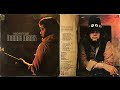 Lonnie Mack – Whatever's Right