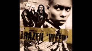 Skunk Anansie - All I Want (Live Radio One '94)