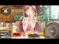 Nightcore - Sugar 