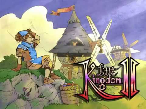 Little Kingdom 2