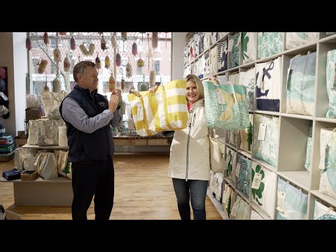 MaineLife Season 6, Episode 10 - Celebrating Success