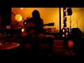 Brooke Annibale - Next To You