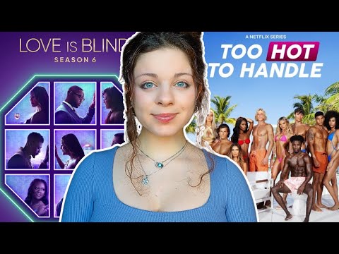 Shows You MUST Watch To Learn A New Language!