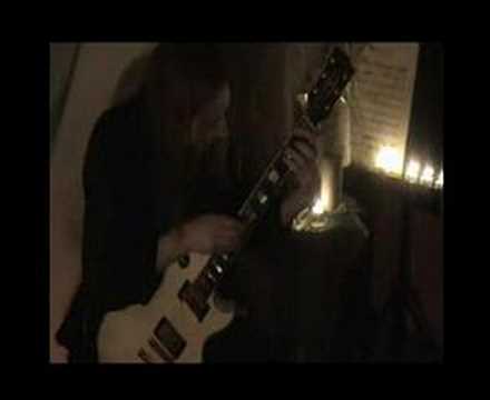 pARTyzant - Summertime (Cover)