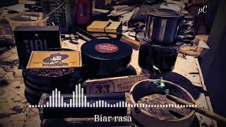Download lagu Story Wa Iwan Fals (Buku Ini Aku Pinjam) mp3 Download lagu Story Wa Iwan Fals (Buku Ini Aku Pinjam) mp3