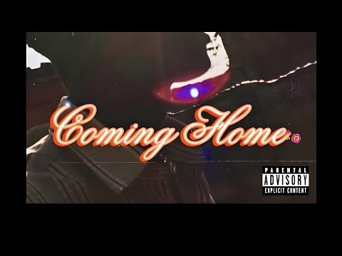 What we do ft. Maurille Kh