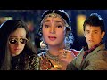 Pardesi Mere Yaara Laut Ke Aana Pardesi Pardesi Raja Hindustani Udit Alka Sapna