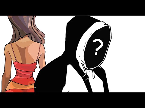 The Single MOST Seductive Trait A Man Can LEARN