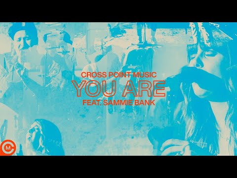 Thumbnail for You Are video