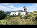 How to choose your Aperture