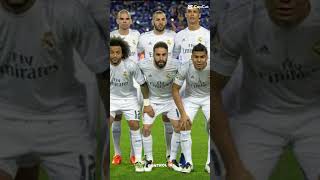 Download lagu Real Madrid 2017/2018|Dj Happy Happy Ajalah#Realmadrid#football#shorts#capcut mp3