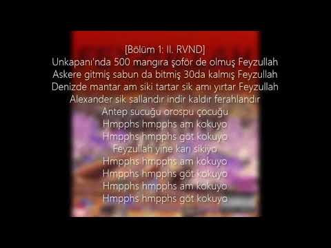 türk porno amatör ateşli sert sikiş