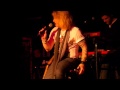 The Babys - Darker Side of Town