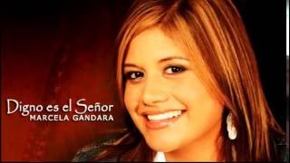 03  Más fuerte que la vida  -  Marcela Gándara,   Arroyo Crystal.