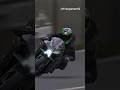 Kawasaki Ninja H2r Extreme Racing Bike Shorts Kawasaki Viralshorts