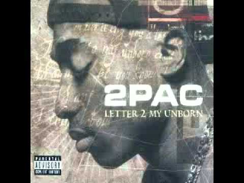 TUPAC 2011 EL ROSANO PRODUCT (2).mp4