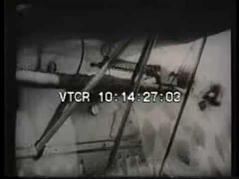 7101_WWI_dogfight