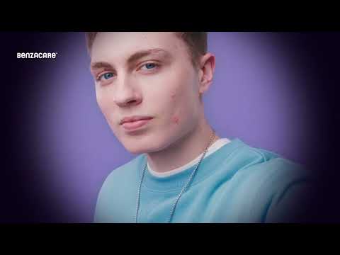 Produktvideo