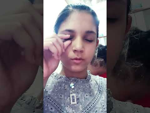 😍😍😍😍😱😱