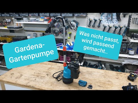 Atskėlimo plaktukas Makita HM1317C; 26,5 J; 30 mm šešiabriaunis video