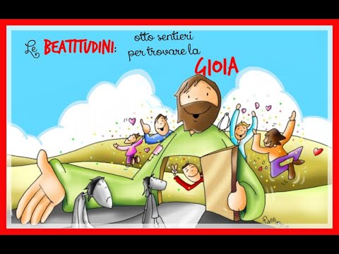 Introduzione al cammino di Quaresima 2020