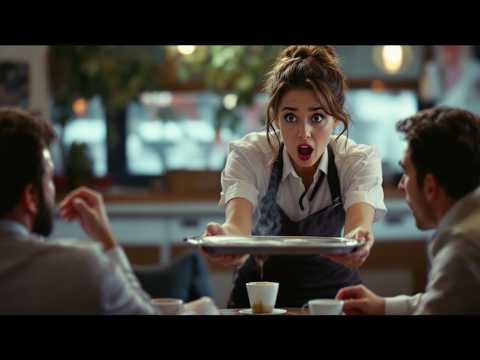 Onde Tudo Acontece ☆ Filme Dublado Completo ☆ Filme de Comédia GRÁTIS | 𝗖𝗶𝗻𝗲 𝗠𝗮́𝗴𝗶𝗰𝗮