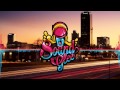 Virtual Riot - Evil Gameboy (Original Mix) 